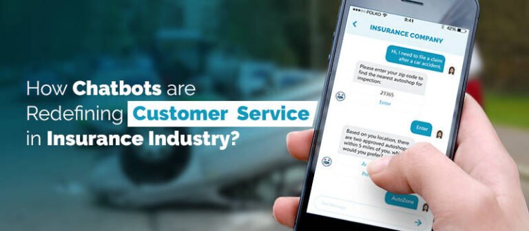 0004a.Duck Insurance Chatbots Optimizing CX