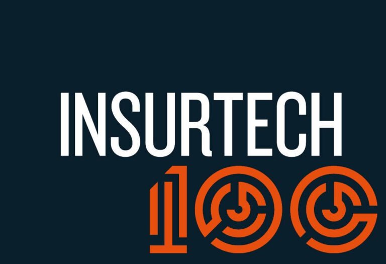 0011.Sonr The 2020 Insurtech 100