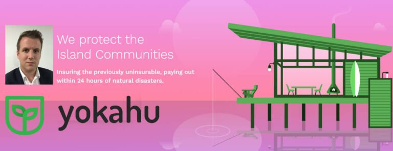 0013.Sonr Spotlight Tim McCosh Yokahu