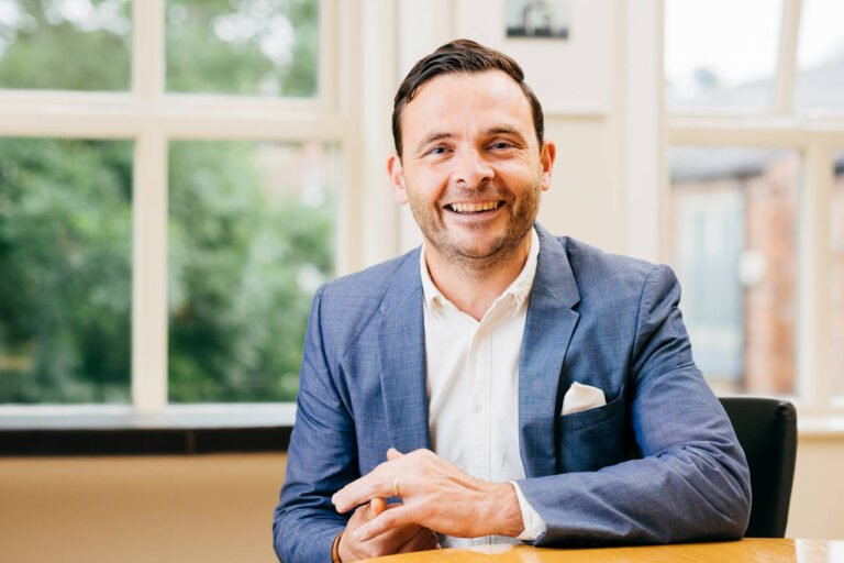 0019a.Spotlight Mark Colonnese Aquarium Software