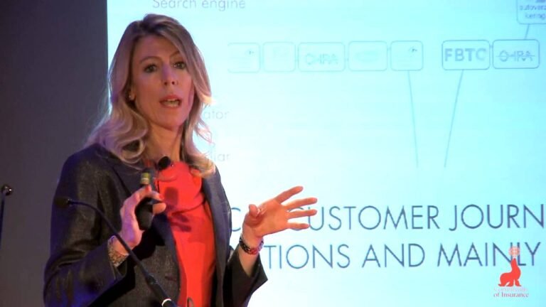 0020b.Spotlight Irene van den Brink Digital Insurance