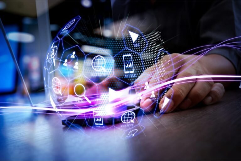 0012.Accelerating Digital Innovation Covid 19