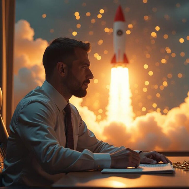 24 0008c ai 40b boost