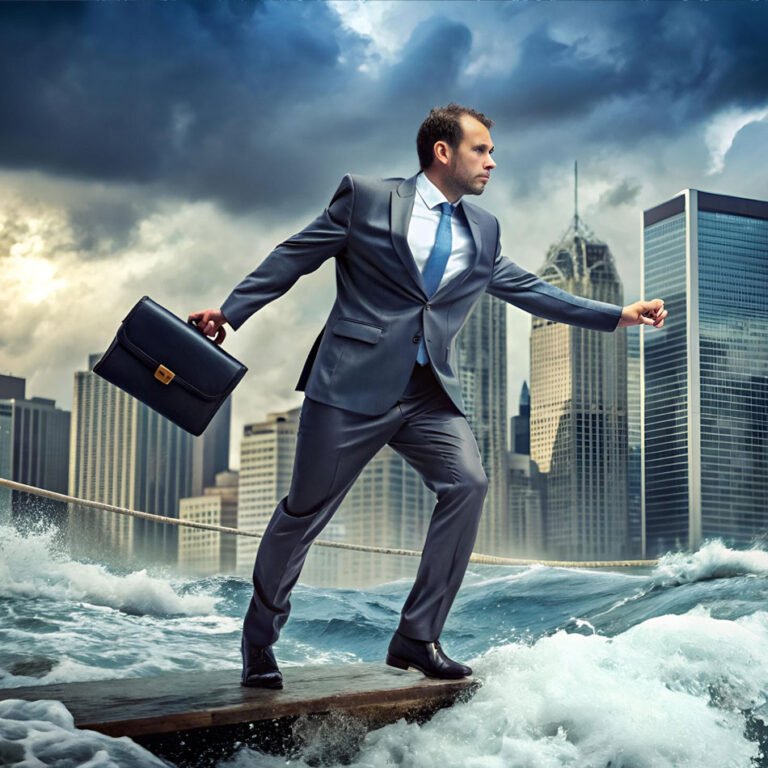 Riding the Wave: Insuretech is Shaking Up Customer Acquisition 24 0017c riding wave insuretech