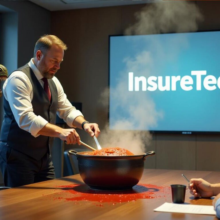 24 0021c insurdata 1