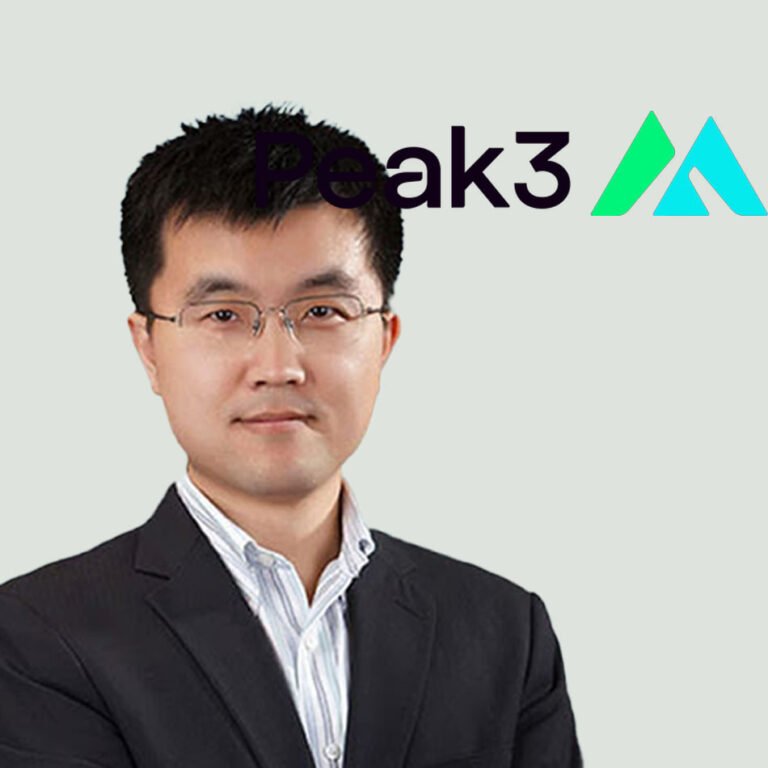 Spotlight: Bill Song – From Engineer to Insurtech Innovator 24 0035c spotlight bill song