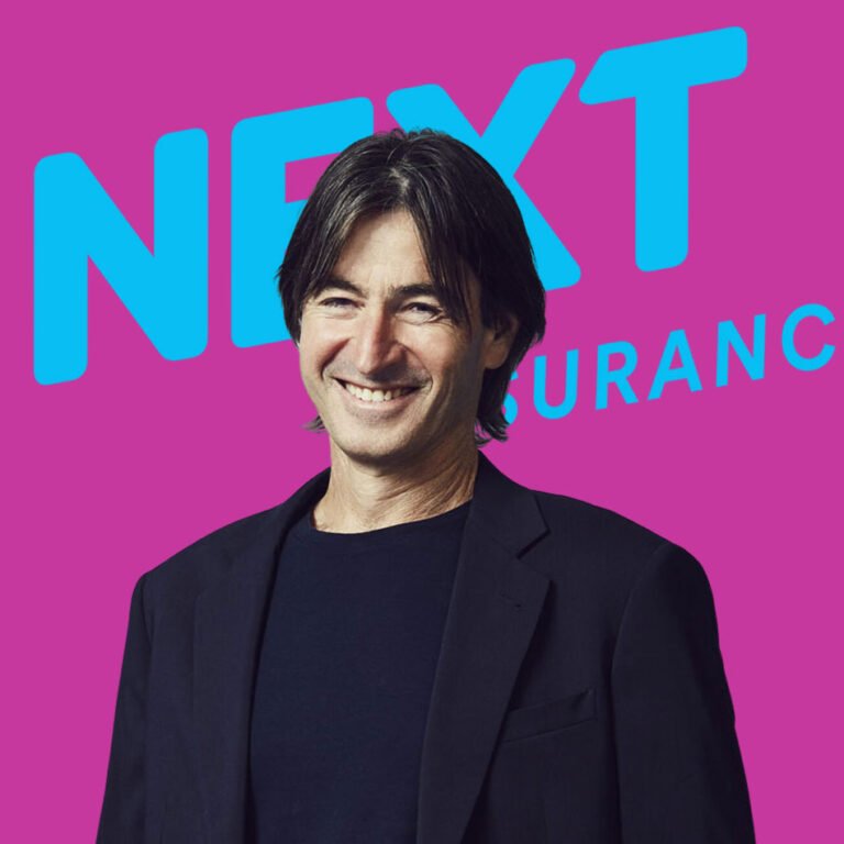 24 0037c spotlight guy goldstein2