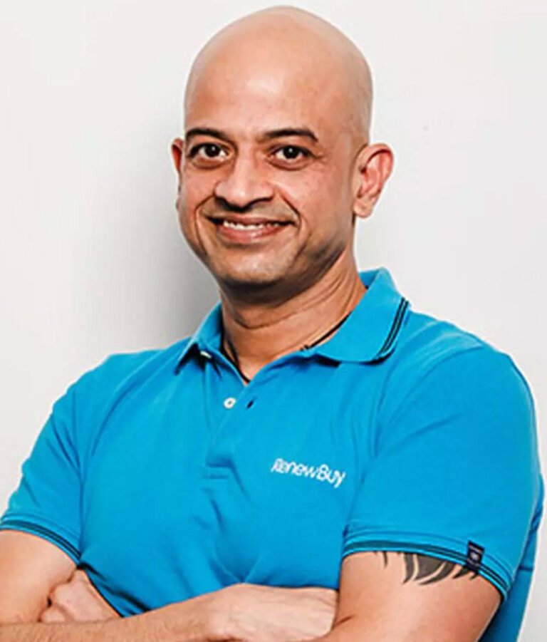 24 0038b spotlight balachander sekhar