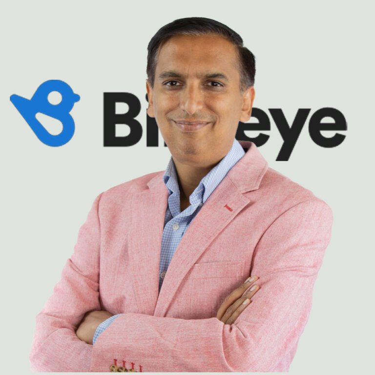 24 0039c spotlight naveen gupta