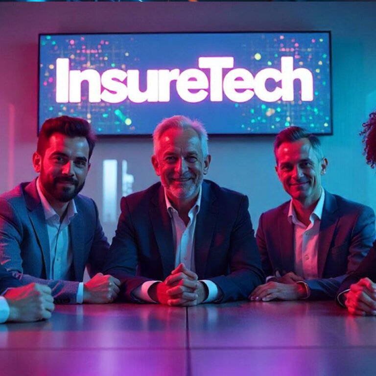 24 0047cnotable companies