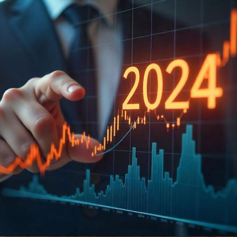 InsureTech Funding in 2024: Recovery 24 0054c insuretech funding