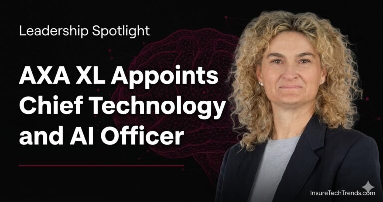 2026 03 13 AXA XL Chief