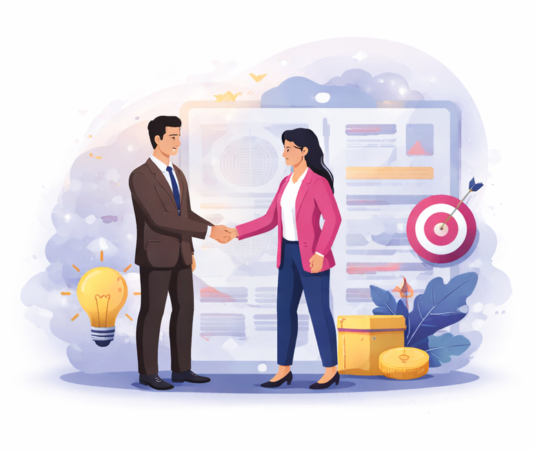 ChatGPT Image Apr 1 2026 11 12 21 AM