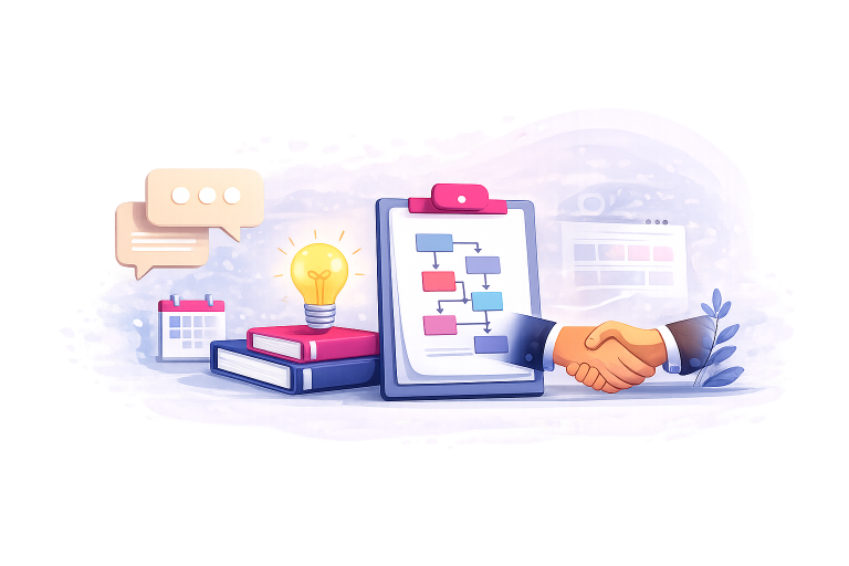 b2247742 2664 4b98 b719 e043adc0444e 1