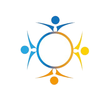 contribute e1775024859199